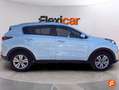 Kia Sportage 1.6 GDi Concept 4x2 Blanco - thumbnail 12
