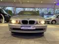 BMW 520 i A Limosine Automatik *Top Zustand* Silber - thumbnail 3