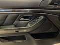 BMW 520 i A Limosine Automatik *Top Zustand* Silber - thumbnail 13