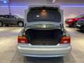 BMW 520 i A Limosine Automatik *Top Zustand* Srebrny - thumbnail 8