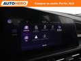 Kia Niro 1.6 Plug-in Hybrid Drive Blanco - thumbnail 22