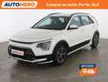 Kia Niro 1.6 Plug-in Hybrid Drive Blanco - thumbnail 1