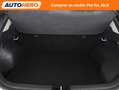 Kia Niro 1.6 Plug-in Hybrid Drive Blanco - thumbnail 18