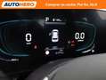 Kia Niro 1.6 Plug-in Hybrid Drive Blanco - thumbnail 30