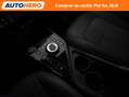 Kia Niro 1.6 Plug-in Hybrid Drive Blanco - thumbnail 32