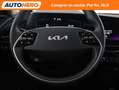 Kia Niro 1.6 Plug-in Hybrid Drive Blanco - thumbnail 29