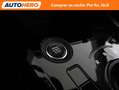 Kia Niro 1.6 Plug-in Hybrid Drive Blanco - thumbnail 26