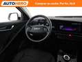 Kia Niro 1.6 Plug-in Hybrid Drive Blanco - thumbnail 14