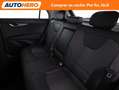 Kia Niro 1.6 Plug-in Hybrid Drive Blanco - thumbnail 15