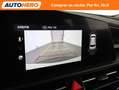 Kia Niro 1.6 Plug-in Hybrid Drive Blanco - thumbnail 21