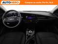 Kia Niro 1.6 Plug-in Hybrid Drive Blanco - thumbnail 13