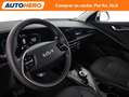 Kia Niro 1.6 Plug-in Hybrid Drive Blanco - thumbnail 12