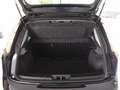 Fiat Punto 1.2 8V Pop Radio Klimaanlage Schwarz - thumbnail 12