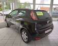 Fiat Punto 1.2 8V Pop Radio Klimaanlage Schwarz - thumbnail 2