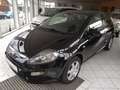 Fiat Punto 1.2 8V Pop Radio Klimaanlage Schwarz - thumbnail 1