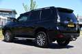 Toyota Land Cruiser 2.8 D-4D-F Professional High Black Edition Full Op Zwart - thumbnail 3