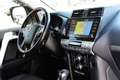 Toyota Land Cruiser 2.8 D-4D-F Professional High Black Edition Full Op Zwart - thumbnail 14