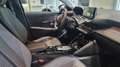 Peugeot 208 208 hybrid Allure 110cv e-dcs 6 Schwarz - thumbnail 9