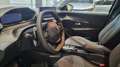 Peugeot 208 208 hybrid Allure 110cv e-dcs 6 Schwarz - thumbnail 6