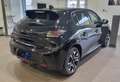Peugeot 208 208 hybrid Allure 110cv e-dcs 6 Schwarz - thumbnail 4
