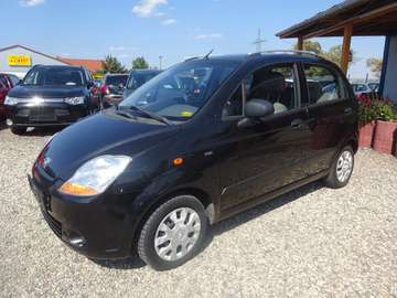 1.0 SE*Klima