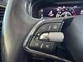 Skoda Karoq Style SC TSI DSG ACT Weiß - thumbnail 16