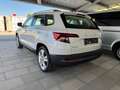 Skoda Karoq Style SC TSI DSG ACT Weiß - thumbnail 4