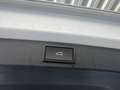 Skoda Karoq Style SC TSI DSG ACT Weiß - thumbnail 7