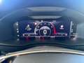 Skoda Karoq Style SC TSI DSG ACT Weiß - thumbnail 15