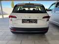 Skoda Karoq Style SC TSI DSG ACT Weiß - thumbnail 5
