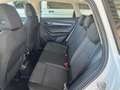 Skoda Karoq Style SC TSI DSG ACT Weiß - thumbnail 9