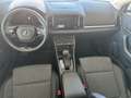 Skoda Karoq Style SC TSI DSG ACT Weiß - thumbnail 11