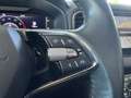 Skoda Karoq Style SC TSI DSG ACT Weiß - thumbnail 17