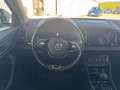 Skoda Karoq Style SC TSI DSG ACT Weiß - thumbnail 10