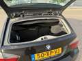 BMW 320 BMW 320i touring - thumbnail 7
