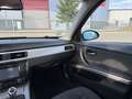 BMW 320 BMW 320i touring - thumbnail 11