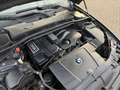 BMW 320 BMW 320i touring - thumbnail 13