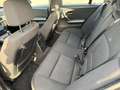 BMW 320 BMW 320i touring - thumbnail 12