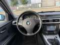 BMW 320 BMW 320i touring - thumbnail 10