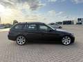 BMW 320 BMW 320i touring - thumbnail 4