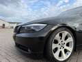 BMW 320 BMW 320i touring - thumbnail 9