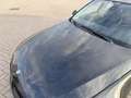 BMW 320 BMW 320i touring - thumbnail 8