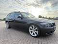 BMW 320 BMW 320i touring - thumbnail 2