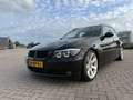 BMW 320 BMW 320i touring - thumbnail 1