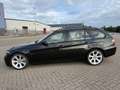BMW 320 BMW 320i touring - thumbnail 5
