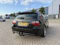 BMW 320 BMW 320i touring - thumbnail 6