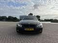 BMW 320 BMW 320i touring - thumbnail 3