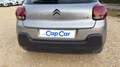Citroen C3 1.2 PureTech 110 EAT6 Shine Pack - 5 places Automatique - thumbnail 21