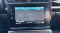 Citroen C3 1.2 PureTech 110 EAT6 Shine Pack - 5 places Automatique - thumbnail 22