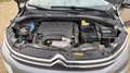 Citroen C3 1.2 PureTech 110 EAT6 Shine Pack - 5 places Automatique - thumbnail 15
